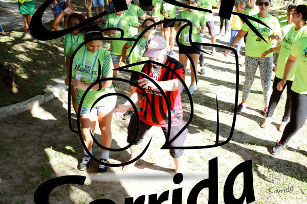 Buy your photos of the eventCorrida do Meio Ambiente on Fotop