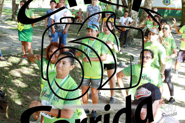 Buy your photos of the eventCorrida do Meio Ambiente on Fotop