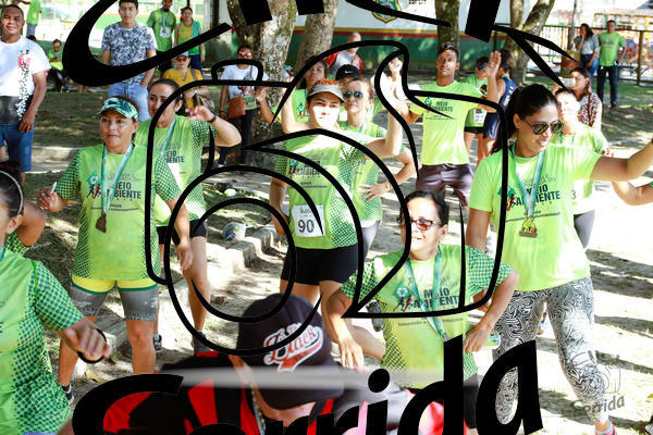 Buy your photos of the eventCorrida do Meio Ambiente on Fotop