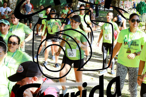 Buy your photos of the eventCorrida do Meio Ambiente on Fotop