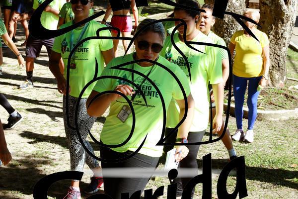 Buy your photos of the eventCorrida do Meio Ambiente on Fotop