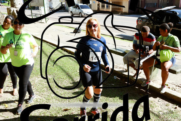 Buy your photos of the eventCorrida do Meio Ambiente on Fotop