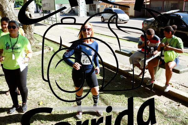 Buy your photos of the eventCorrida do Meio Ambiente on Fotop