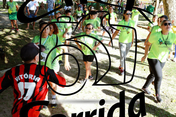 Buy your photos of the eventCorrida do Meio Ambiente on Fotop