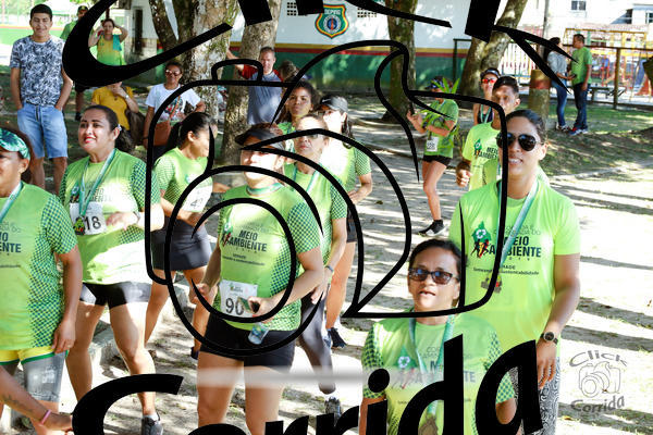 Buy your photos of the eventCorrida do Meio Ambiente on Fotop