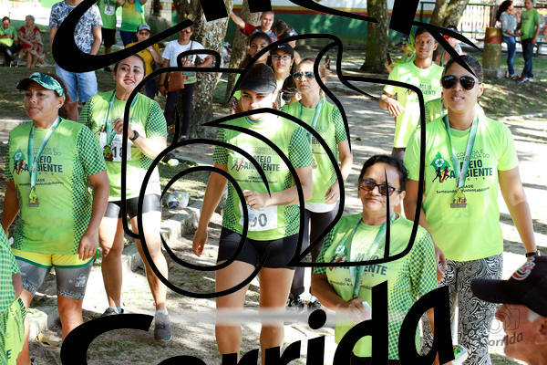 Buy your photos of the eventCorrida do Meio Ambiente on Fotop