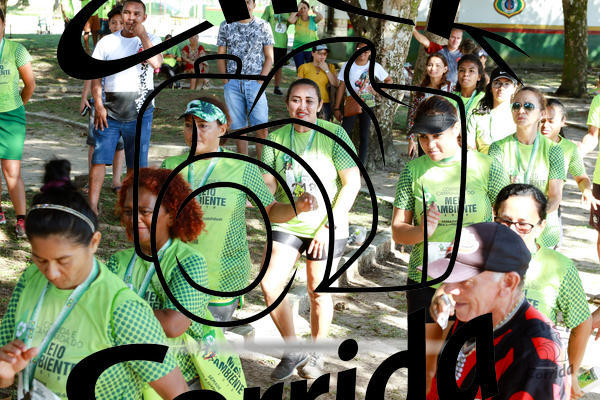 Buy your photos of the eventCorrida do Meio Ambiente on Fotop