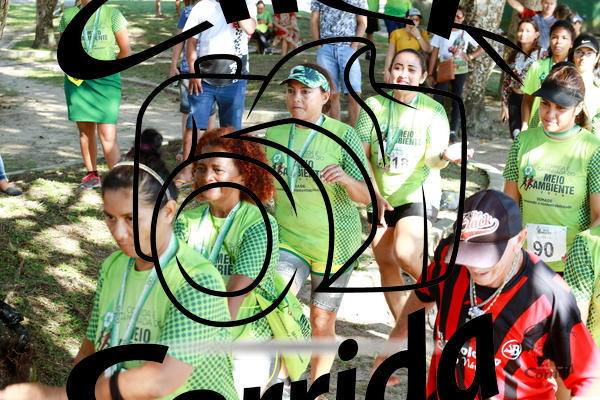 Buy your photos of the eventCorrida do Meio Ambiente on Fotop