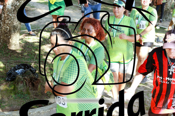 Buy your photos of the eventCorrida do Meio Ambiente on Fotop