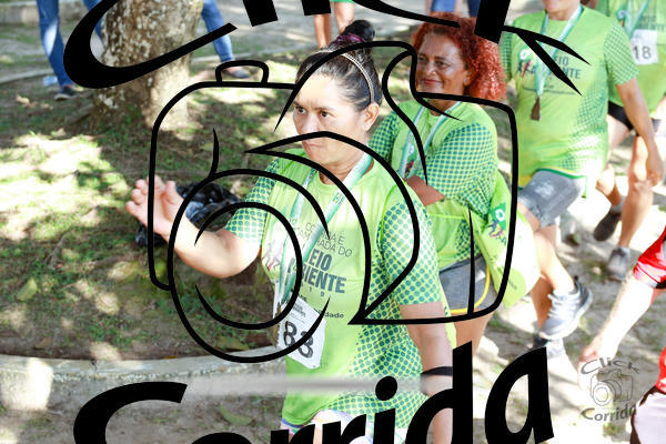 Buy your photos of the eventCorrida do Meio Ambiente on Fotop