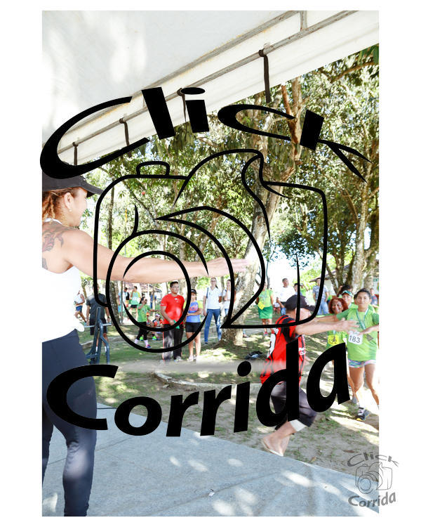 Buy your photos of the eventCorrida do Meio Ambiente on Fotop