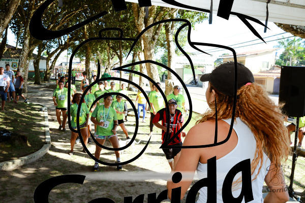 Buy your photos of the eventCorrida do Meio Ambiente on Fotop