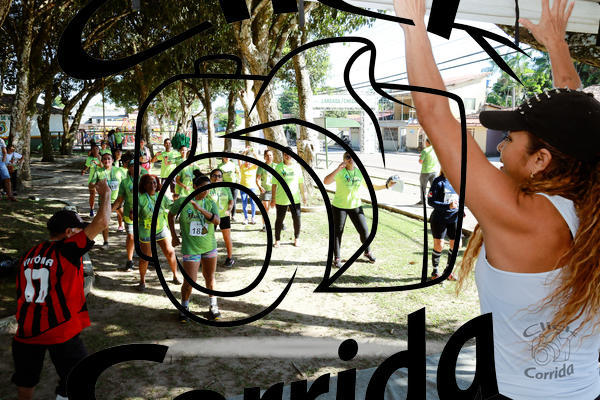 Buy your photos of the eventCorrida do Meio Ambiente on Fotop