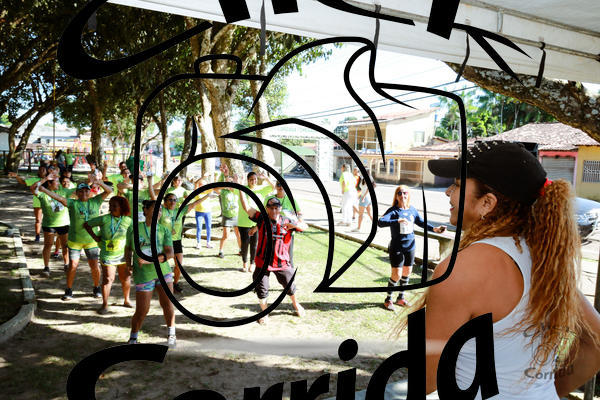 Buy your photos of the eventCorrida do Meio Ambiente on Fotop