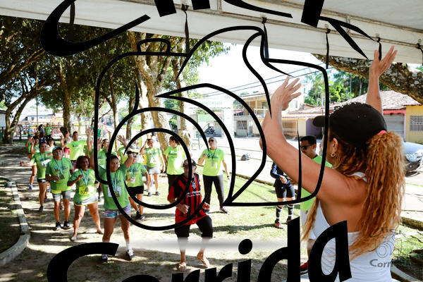 Buy your photos of the eventCorrida do Meio Ambiente on Fotop