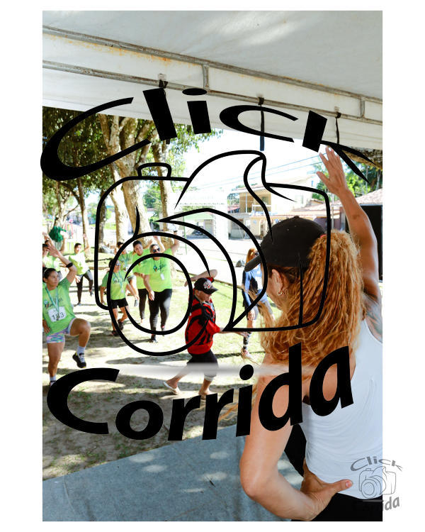 Buy your photos of the eventCorrida do Meio Ambiente on Fotop