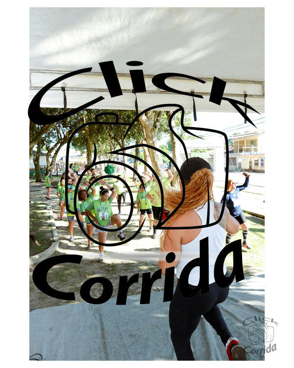 Buy your photos of the eventCorrida do Meio Ambiente on Fotop