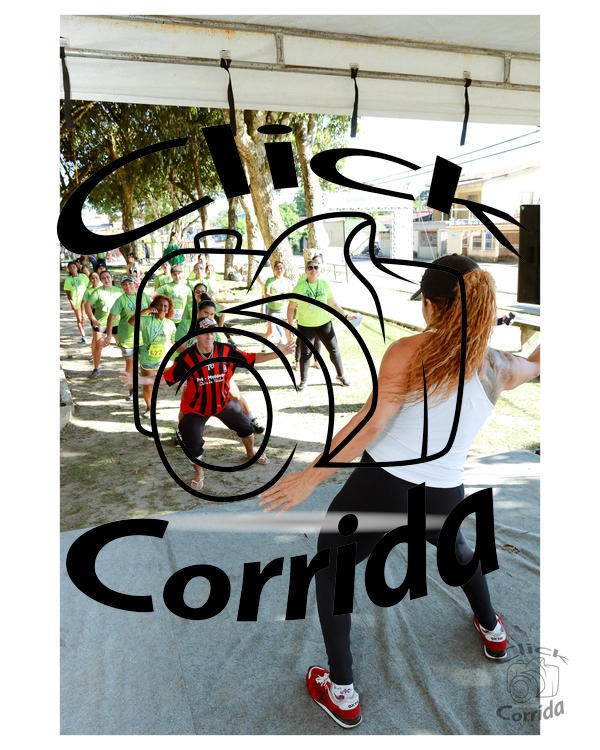 Buy your photos of the eventCorrida do Meio Ambiente on Fotop