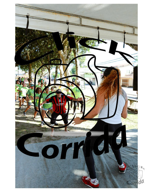 Buy your photos of the eventCorrida do Meio Ambiente on Fotop