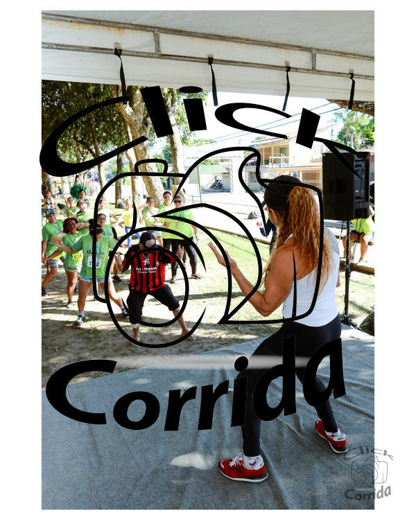 Buy your photos of the eventCorrida do Meio Ambiente on Fotop