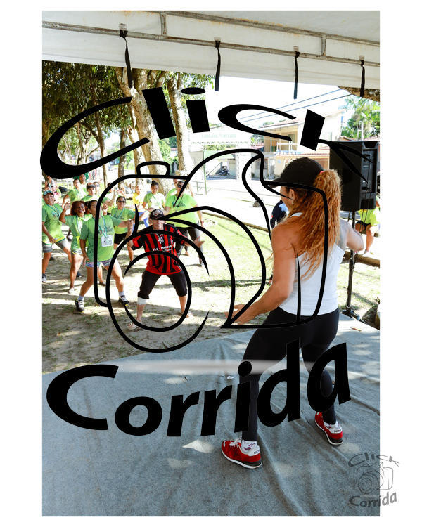 Buy your photos of the eventCorrida do Meio Ambiente on Fotop