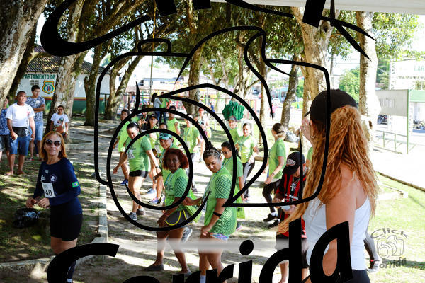 Buy your photos of the eventCorrida do Meio Ambiente on Fotop