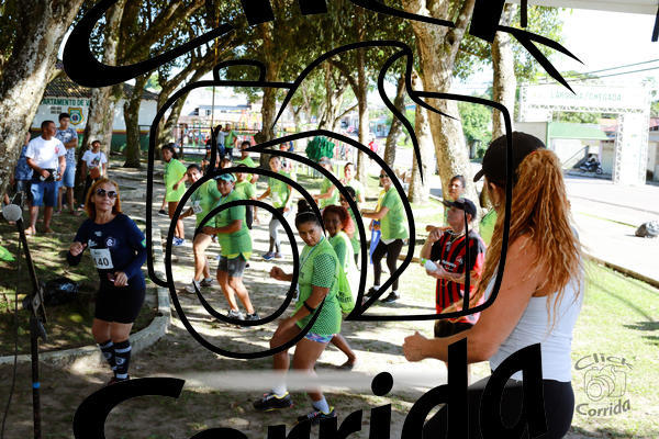 Buy your photos of the eventCorrida do Meio Ambiente on Fotop