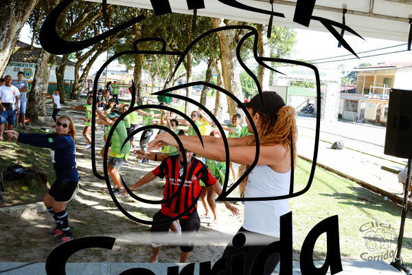 Buy your photos of the eventCorrida do Meio Ambiente on Fotop