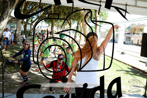 Buy your photos of the eventCorrida do Meio Ambiente on Fotop