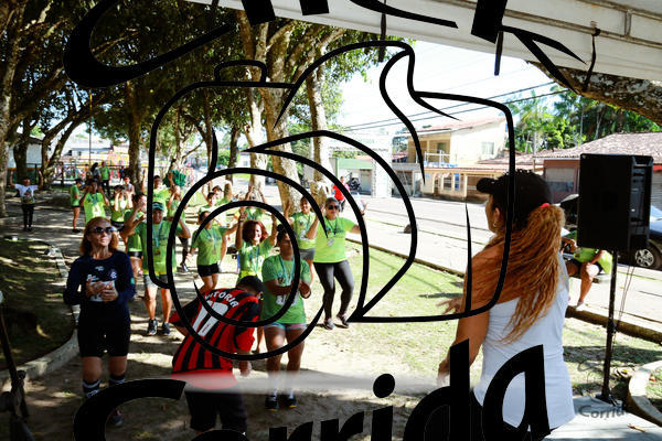 Buy your photos of the eventCorrida do Meio Ambiente on Fotop