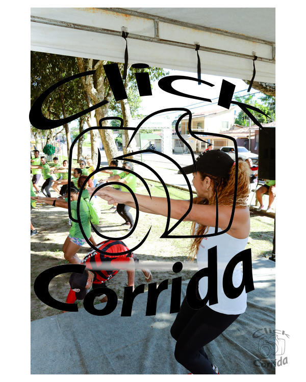 Buy your photos of the eventCorrida do Meio Ambiente on Fotop