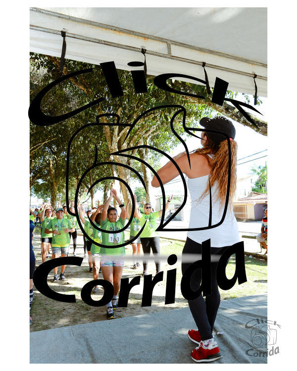 Buy your photos of the eventCorrida do Meio Ambiente on Fotop