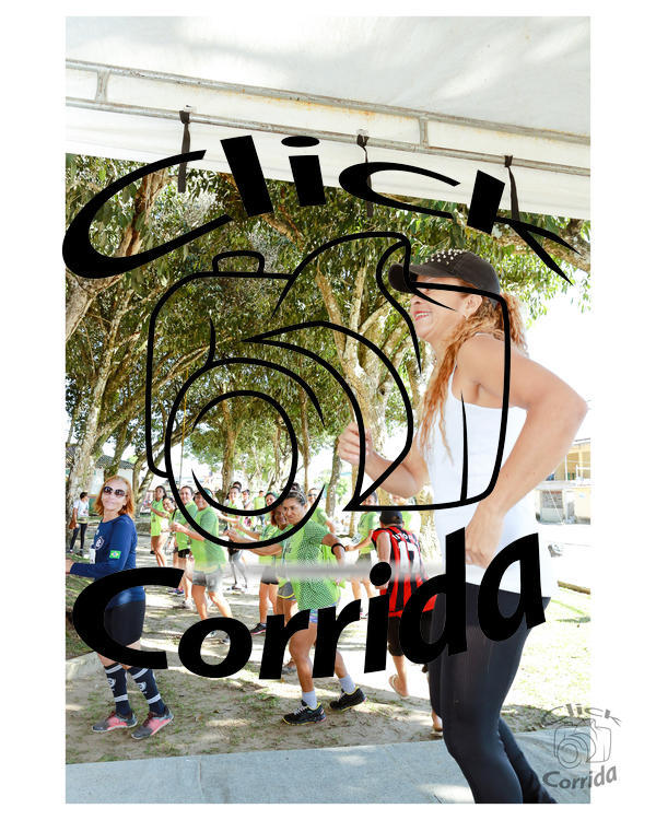 Buy your photos of the eventCorrida do Meio Ambiente on Fotop