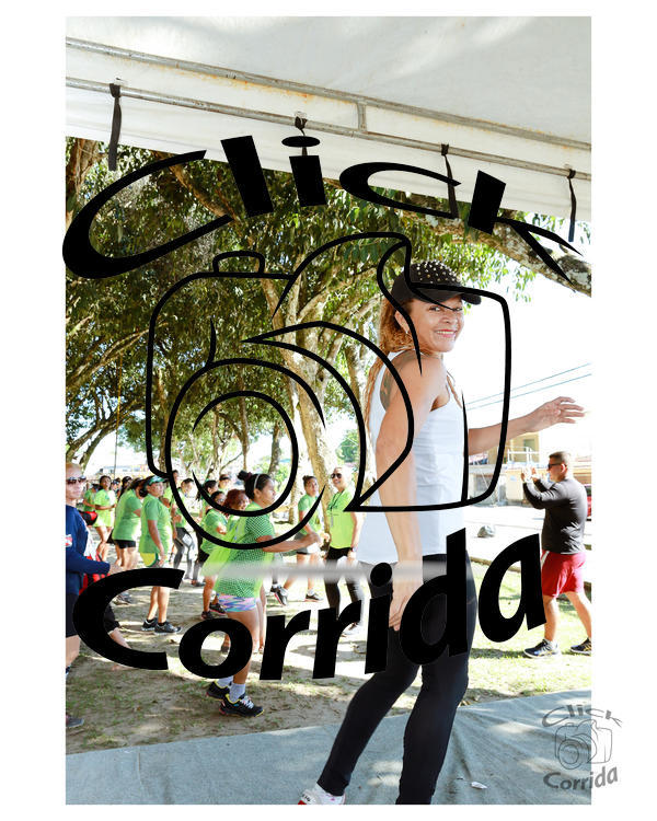 Buy your photos of the eventCorrida do Meio Ambiente on Fotop