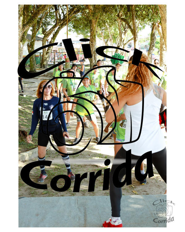 Buy your photos of the eventCorrida do Meio Ambiente on Fotop