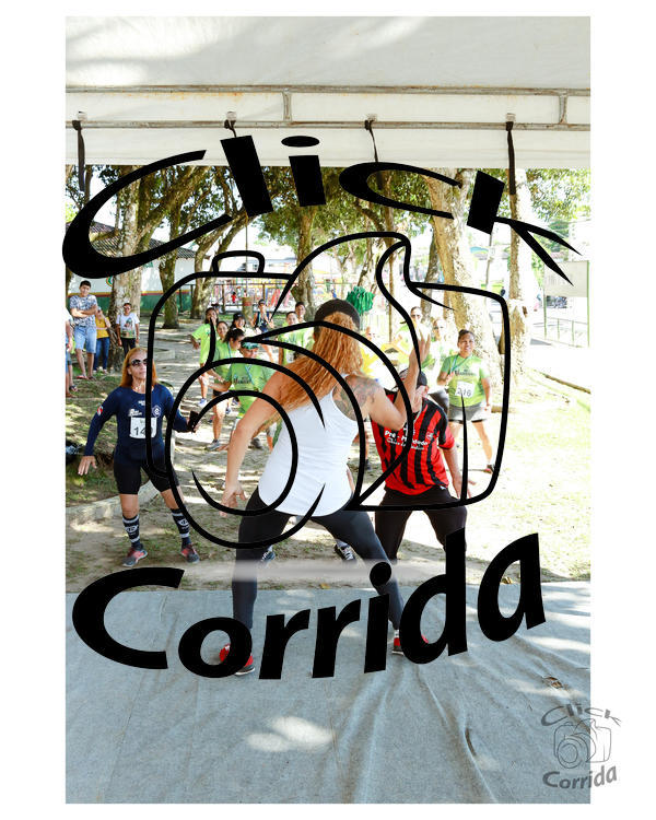 Buy your photos of the eventCorrida do Meio Ambiente on Fotop