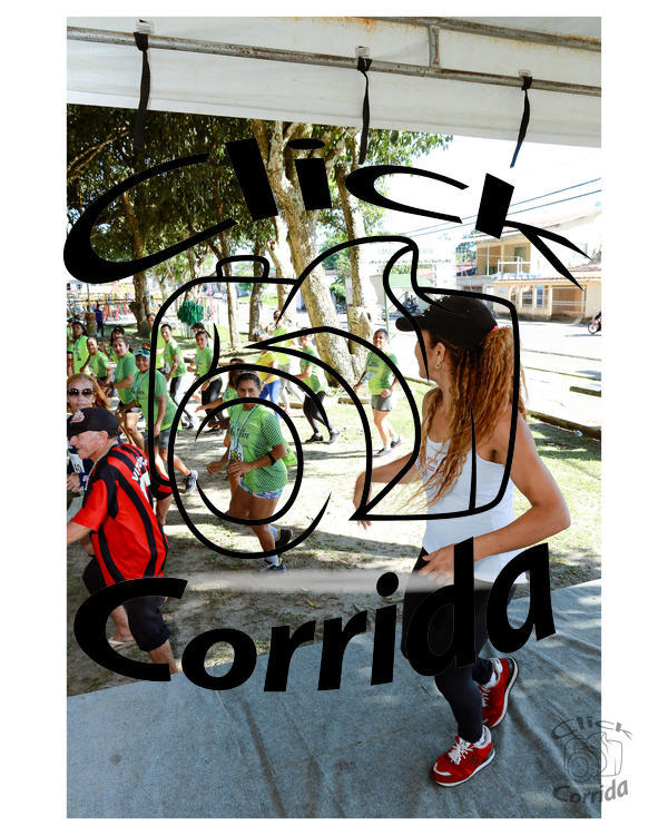 Buy your photos of the eventCorrida do Meio Ambiente on Fotop