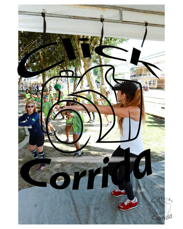 Buy your photos of the eventCorrida do Meio Ambiente on Fotop