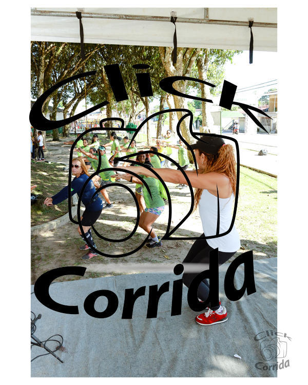 Buy your photos of the eventCorrida do Meio Ambiente on Fotop