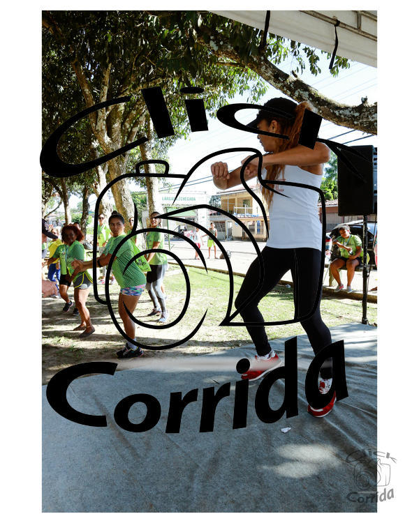 Buy your photos of the eventCorrida do Meio Ambiente on Fotop