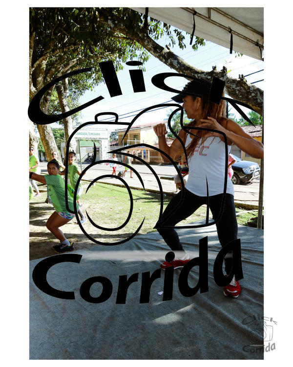 Buy your photos of the eventCorrida do Meio Ambiente on Fotop