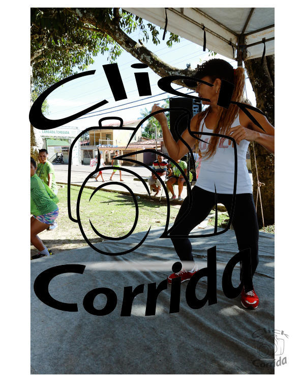 Buy your photos of the eventCorrida do Meio Ambiente on Fotop