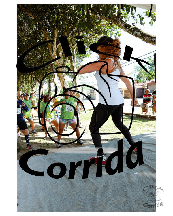 Buy your photos of the eventCorrida do Meio Ambiente on Fotop