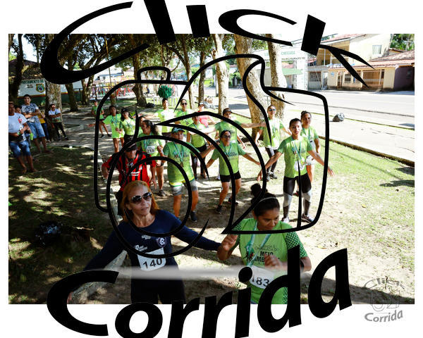 Buy your photos of the eventCorrida do Meio Ambiente on Fotop