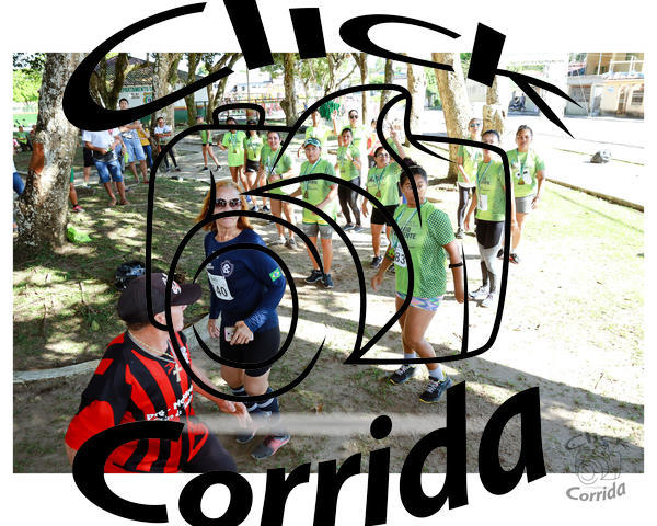 Buy your photos of the eventCorrida do Meio Ambiente on Fotop