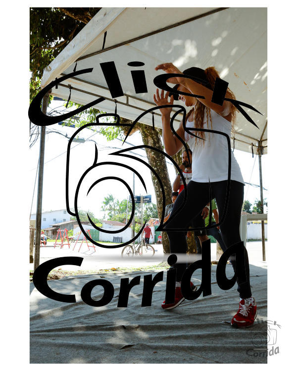 Buy your photos of the eventCorrida do Meio Ambiente on Fotop