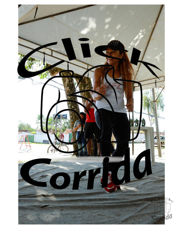 Buy your photos of the eventCorrida do Meio Ambiente on Fotop