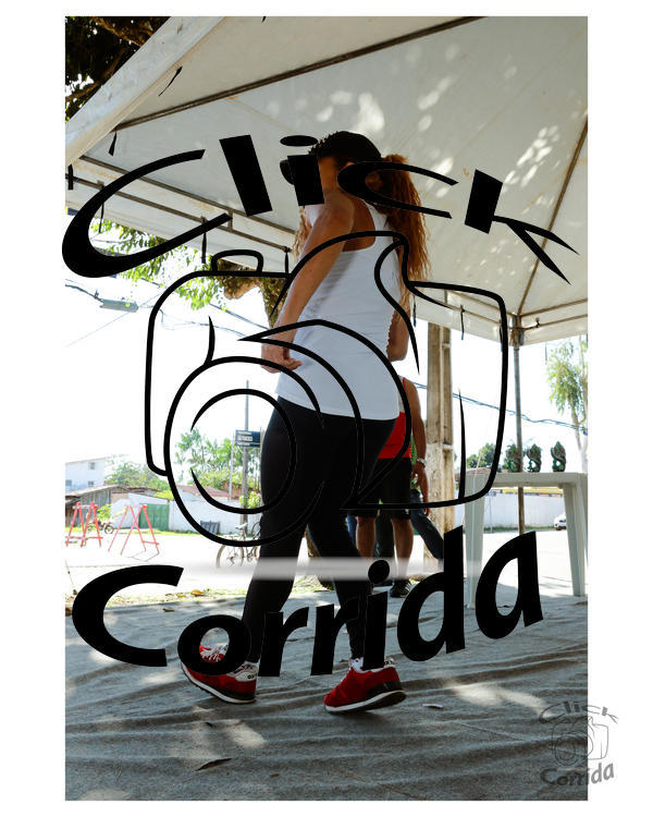 Buy your photos of the eventCorrida do Meio Ambiente on Fotop