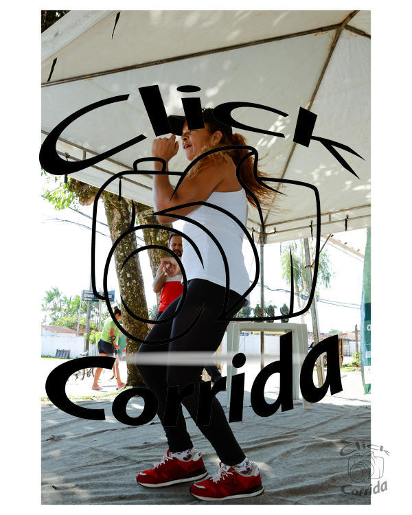 Buy your photos of the eventCorrida do Meio Ambiente on Fotop