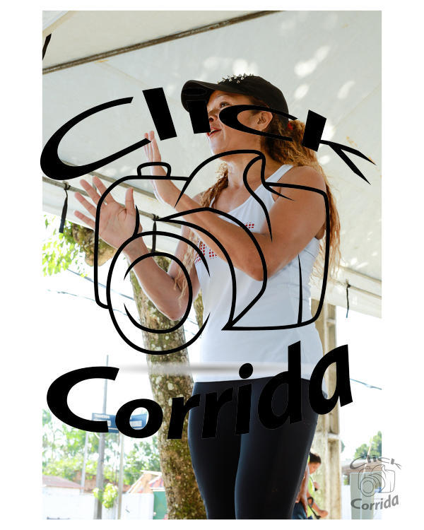 Buy your photos of the eventCorrida do Meio Ambiente on Fotop